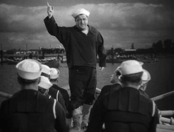 poster_in_the_boat