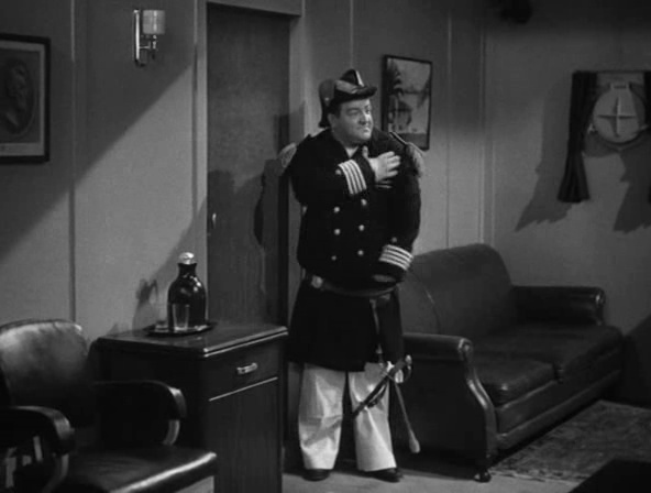 poster_in_the_captains_cabin
