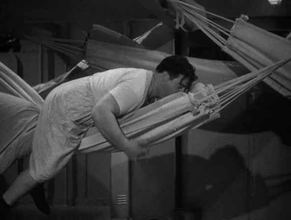 poster_lie_in_hammock