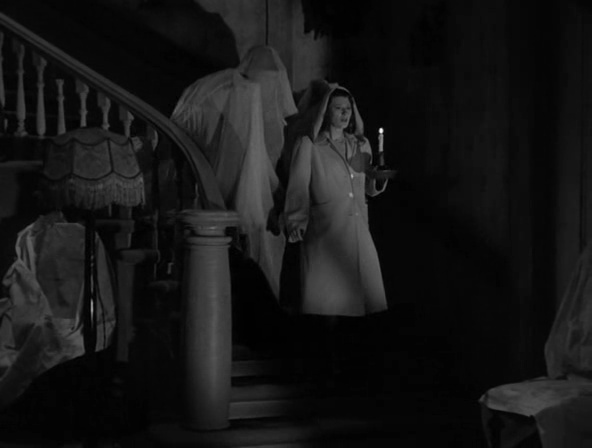 poster_camilla_on_the_stairs