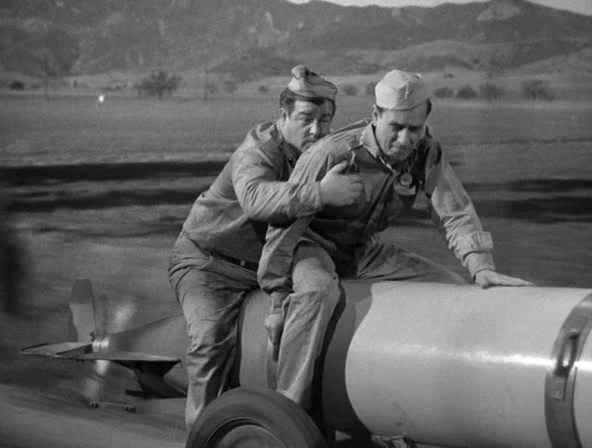 poster_torpedo