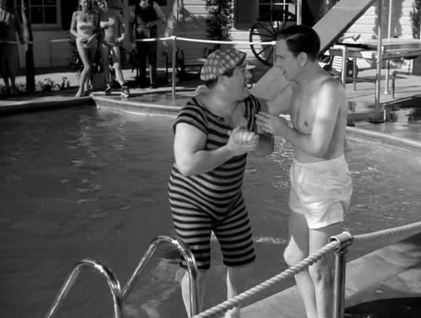 poster_swimming_pool