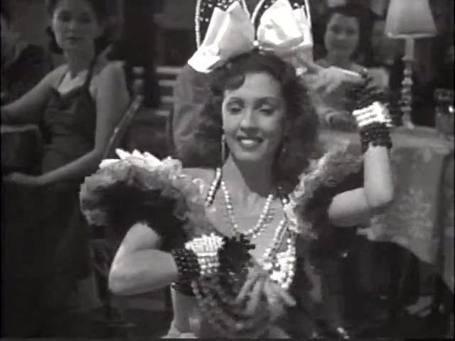 poster_brazilian_dance