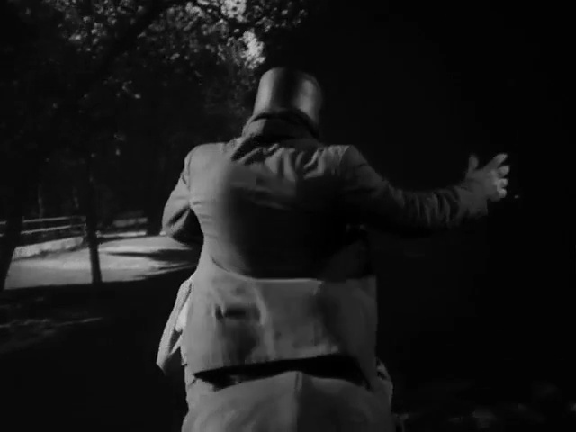 poster_headless_horseman