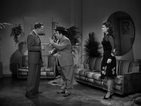poster_ballroom_dance_studio