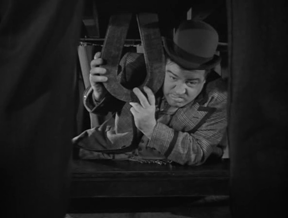 poster_under_the_table