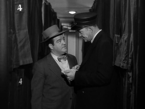 poster_in_the_train