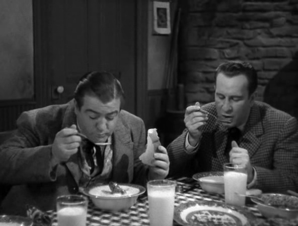 poster_lunch_with_a_frog