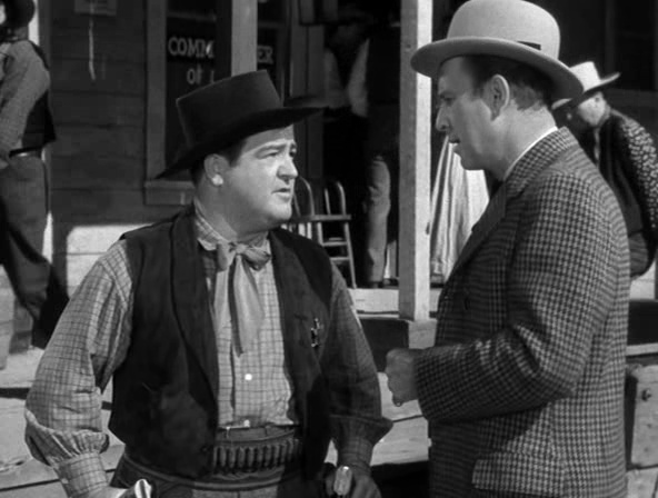 poster_sheriffs_appointment_and_milk