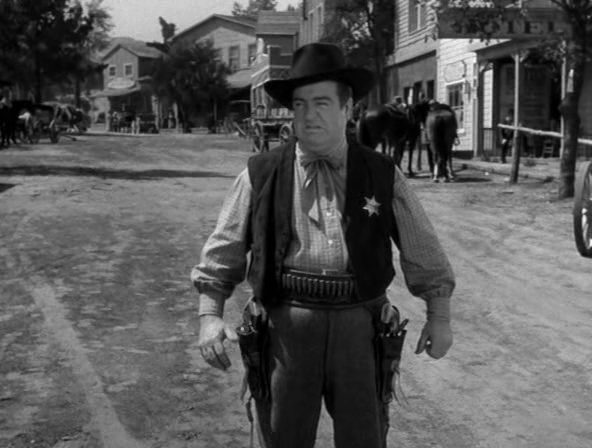 poster_sheriffs_hunt