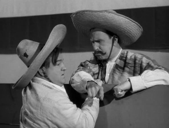 poster_bull_fight