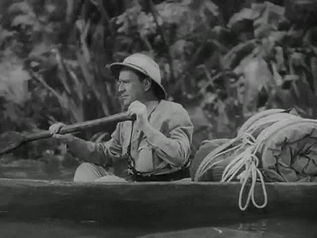 poster_in_the_boat