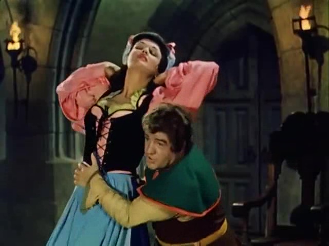 poster_date_and_dance