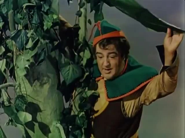poster_jack_climbs_the_stem