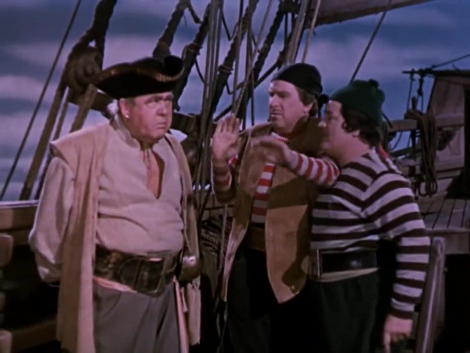 poster_captains_cabin_and_handcuffs