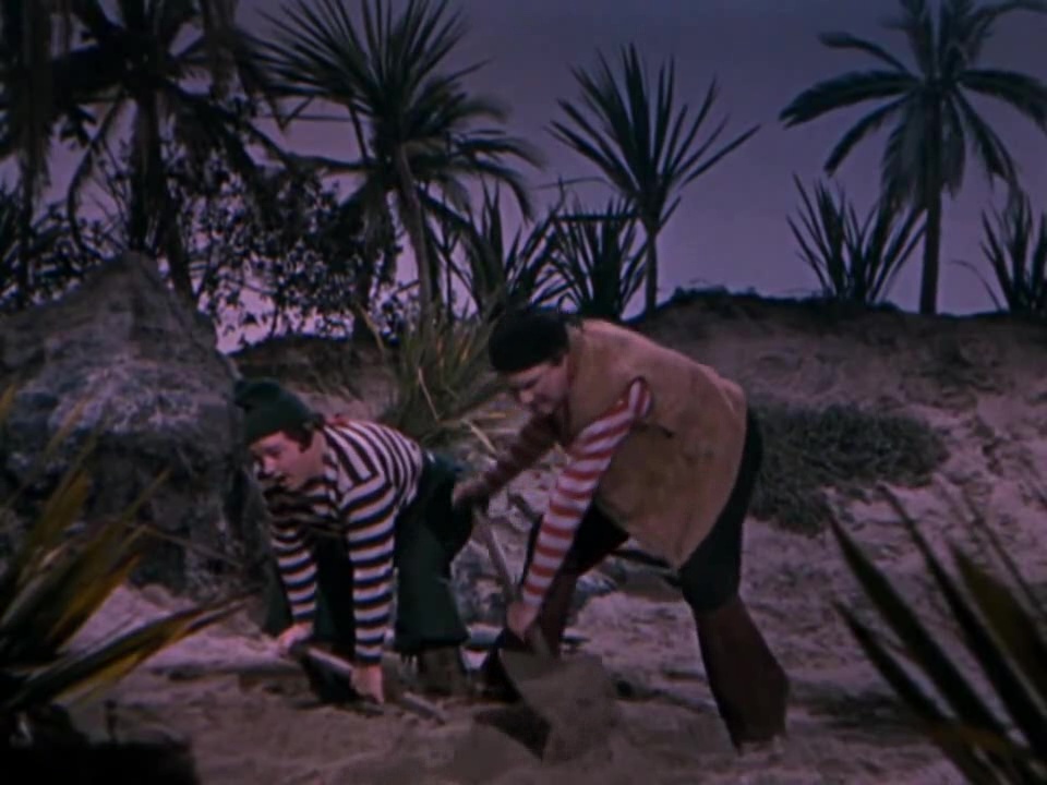 poster_digging_a_hole