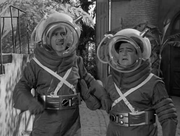 poster_martians_mardi_gras